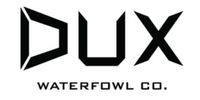 Dux Waterfowl Co. coupons